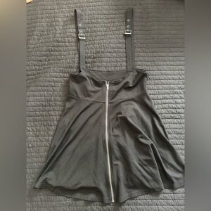 EUC Killstar Jumper - XL